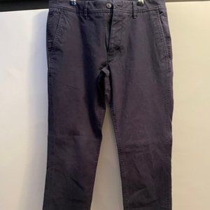 Men's Bonobos Chinos